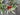 The Christmas Gathering Winter Wreath - TwoInspireYou