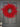 Holiday Red Berry Wreath - TwoInspireYou