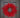 Holiday Red Berry Wreath - TwoInspireYou