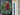 Woodlands Christmas Wreath - TwoInspireYou