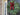 Woodlands Christmas Wreath - TwoInspireYou