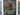 Woodlands Christmas Wreath - TwoInspireYou