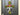 Easter Cross Wreath - TwoInspireYou