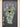 Sleigh Bells Ring Swag Wreath - TwoInspireYou
