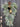 Sleigh Bells Ring Swag Wreath - TwoInspireYou