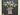 White Black-Eyed Susan in Natural Basket Wreath - TwoInspireYou