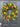 Winter’s Orchard Holiday Wreath - TwoInspireYou