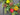 Winter’s Orchard Holiday Wreath - TwoInspireYou