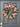 Pink Garden Peony Wreath - TwoInspireYou
