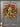 Holly berry Wreath