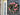 Pink Garden Peony Wreath - TwoInspireYou