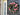 Pink Garden Peony Wreath - TwoInspireYou