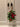Mistletoe, Hanging Mistletoe, Red Berry Bundle - TwoInspireYou