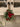 Mistletoe, Hanging Mistletoe, Red Berry Bundle - TwoInspireYou
