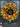 Spring and Summer Fiesta Wreath - TwoInspireYou
