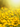 UV Spray Protection Application - TwoInspireYou