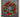 The Spirit of Christmas Wreath - TwoInspireYou