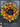 Sunshine and Daisies Wreath - TwoInspireYou