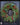 Pine and Eucalyptus Wreath with Red Berries