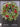 Natural Pine Wreath with Red Berries