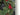 Christmas on the Farm Winter Wreath - TwoInspireYou