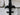 Black Fleur de Lis Wreath Hanger - TwoInspireYou