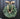 Eucalyptus Wreath - TwoInspireYou