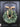 Eucalyptus Wreath - TwoInspireYou