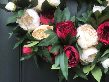 May Ev’ry Day Be Christmas - TwoInspireYou