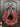 Spring and Summer Tulip Wreath