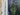 Evergreen Fern Swag - TwoInspireYou