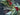 Farmhouse Christmas Wreath - TwoInspireYou