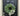 Ranunculus Cascading Eucalyptus Wreath - TwoInspireYou