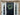 Farmhouse Bay Leaf Wreath, full view of 22 inch bayleaf wreath on black front door
