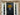 Yellow Black Eyed Susan Flower Basket, Front Door Summer/Fall Door Hanger - TwoInspireYou