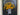 Yellow Black Eyed Susan Flower Basket, Front Door Summer/Fall Door Hanger - TwoInspireYou