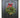 Country Christmas Decor, Christmas Door Baskets - TwoInspireYou