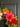 Bold and Beautiful Summer Jewel Wreath - TwoInspireYou