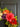 Bold and Beautiful Summer Jewel Wreath - TwoInspireYou