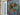 Christmas Red Peony and Pine Wreath - TwoInspireYou