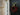 Red Hydrangea Wreath - TwoInspireYou