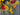 Harvest Sunrise Sunflower Wreath - TwoInspireYou