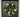 Magnolia Leaves Wreath for the Holiday Season - TwoInspireYou