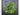 Spring Tulip, Willow and Wildflower Wreath with Bay Leaf - TwoInspireYou
