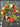 Colorful Summer Garden Wreath - TwoInspireYou