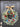 Summer Bay Leaf Wreath with Butterflies - TwoInspireYou