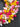 Strawberry Lemonade Tulip Wreath - TwoInspireYou