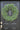 Lush Greenery Wreath with Lavender - TwoInspireYou