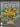 Cottage Sunflower and Poppy Basket Wreath - TwoInspireYou