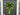 Lily of the Valley Cascading Wreath - TwoInspireYou